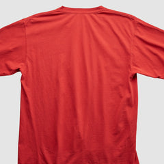 NFL 2000s T-shirt - Kansas City Chiefs