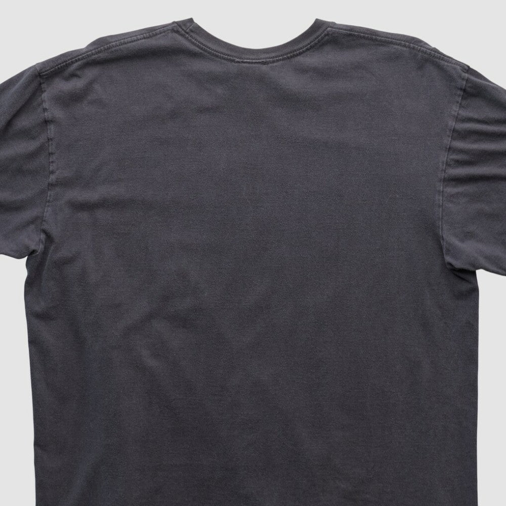 MLB Chicago Cubs Majestic 2010s T-shirt