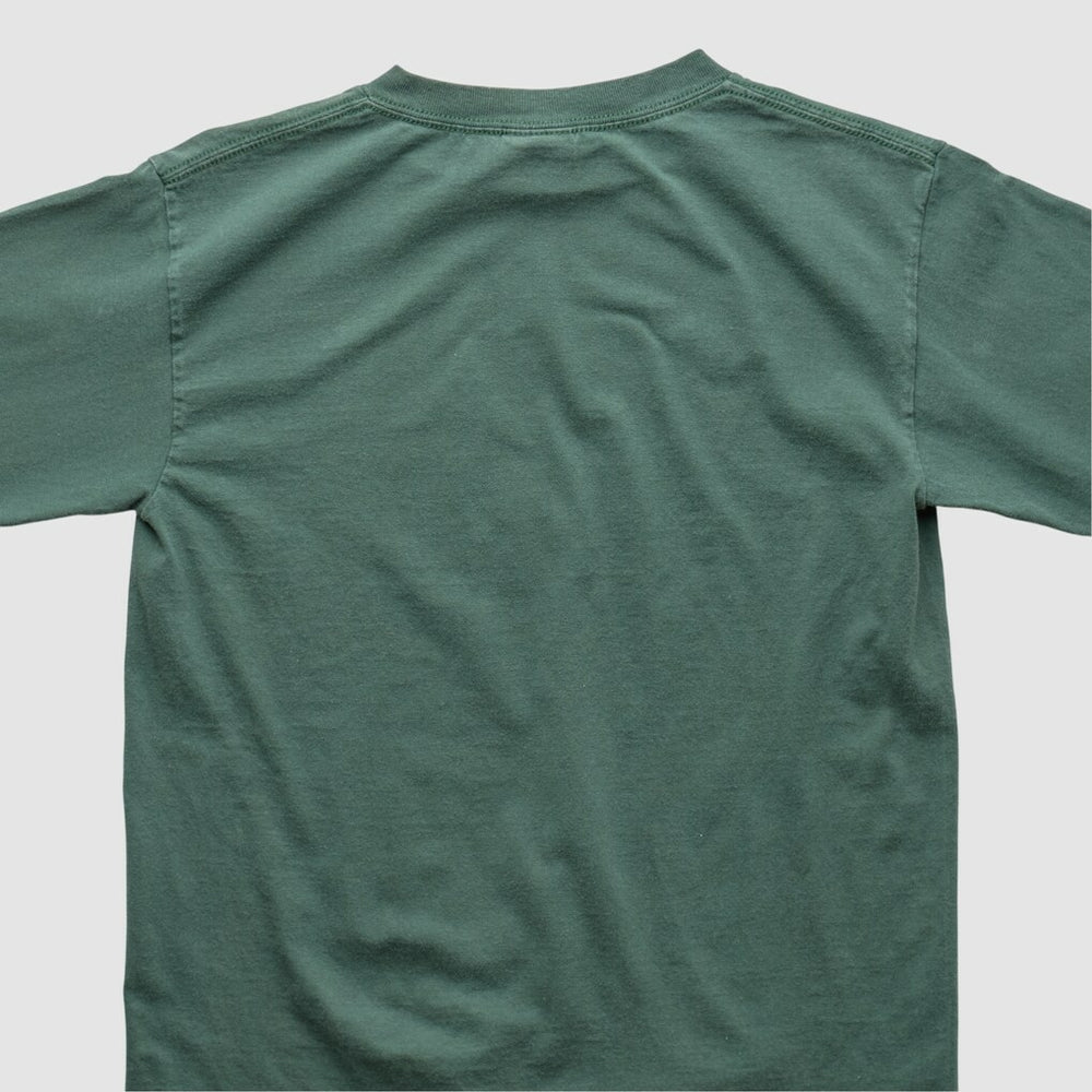 NFL 2000s Long Sleeve T-shirt - Green Bay Packers