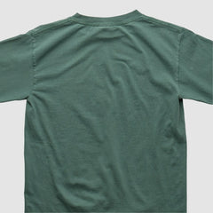 NFL 2000s Long Sleeve T-shirt - Green Bay Packers
