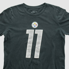 2010s T-shirt - Pittsburgh Steelers