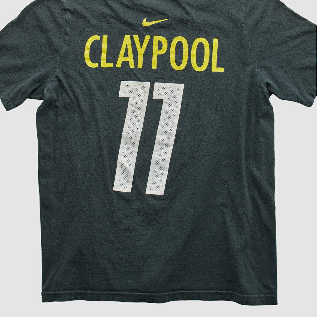 2010s T-shirt - Pittsburgh Steelers