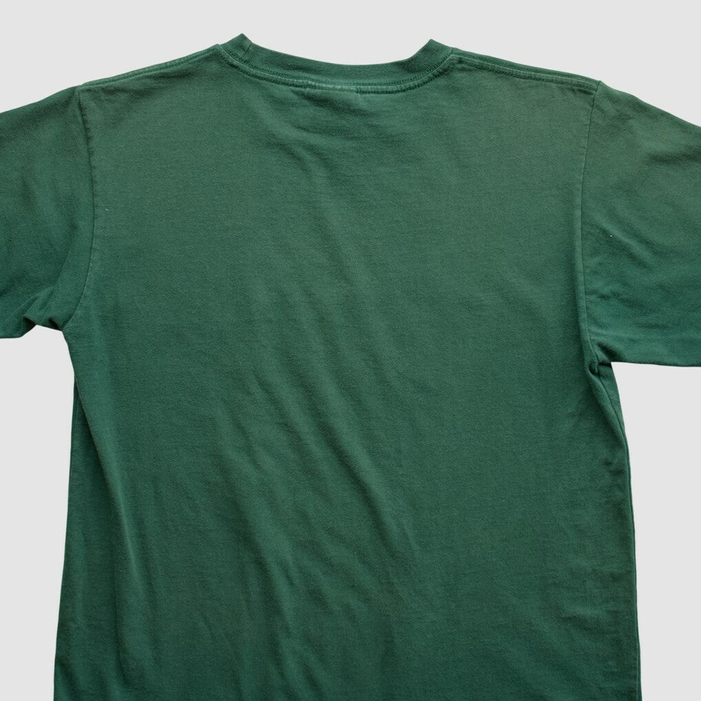 Reebok 2000s T-shirt - New York Jets