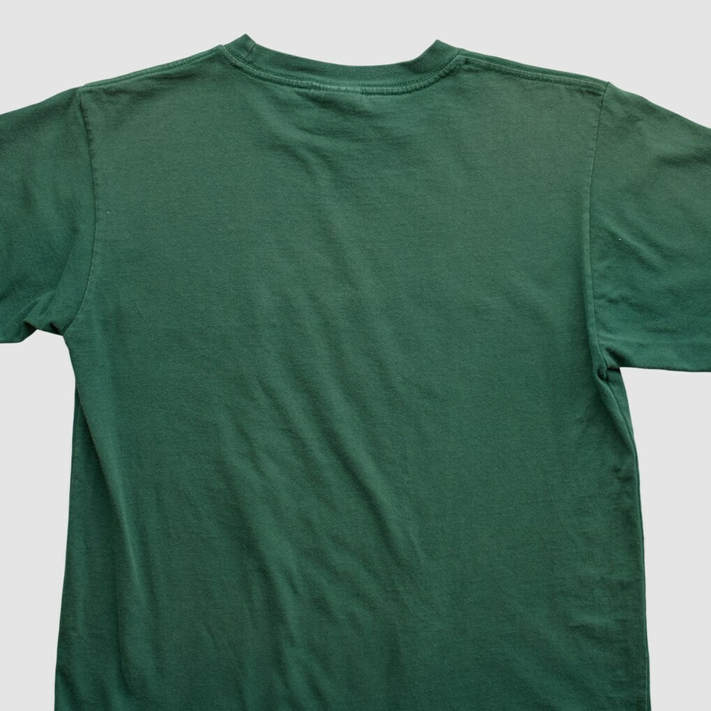 Reebok 2000s T-shirt - New York Jets
