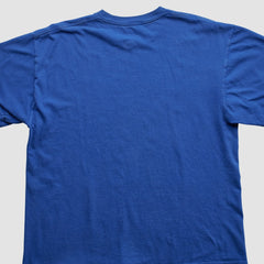 MLB Kansas City Royals Majestic 2010s T-shirt