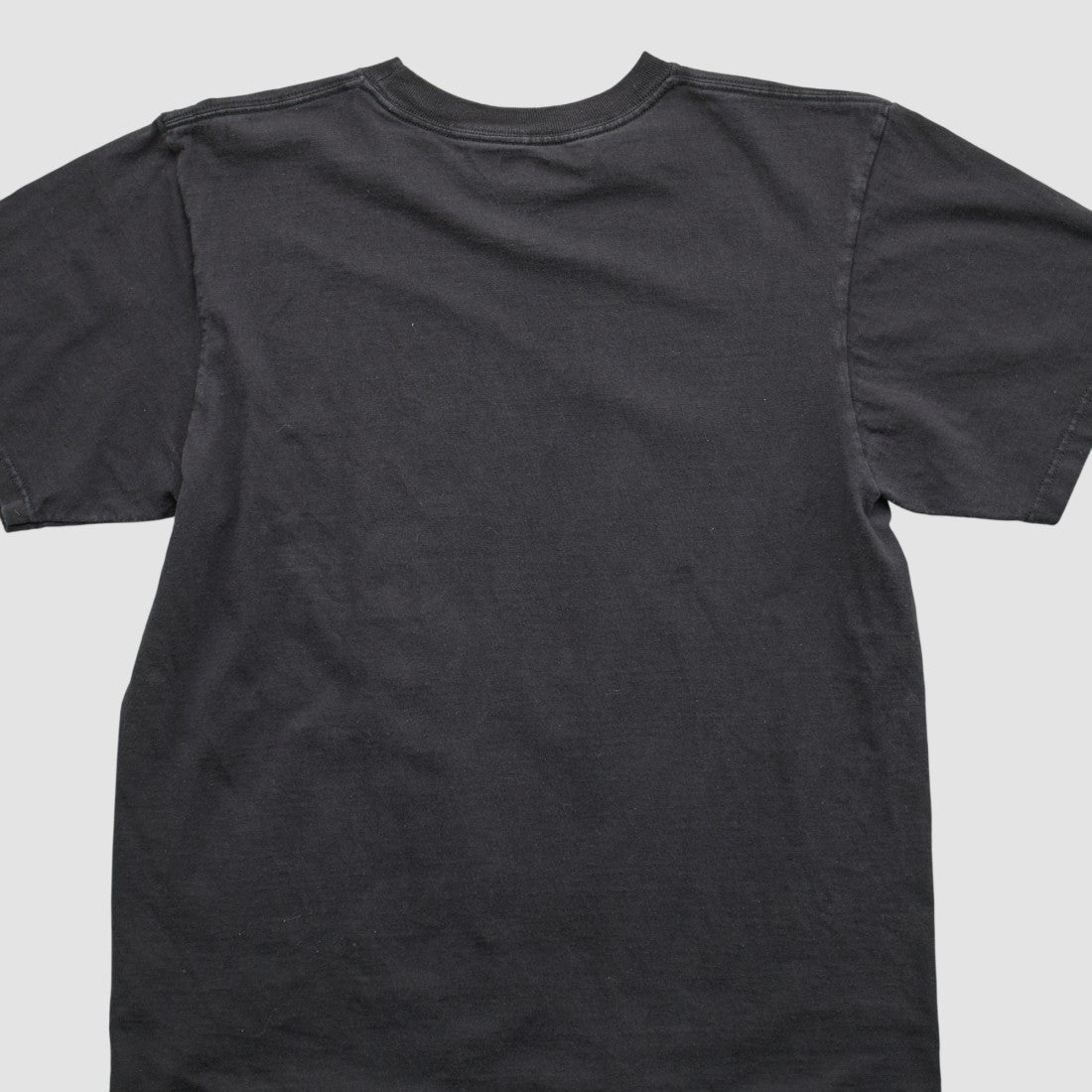 Reebok 2011 T-shirt - New York Giants