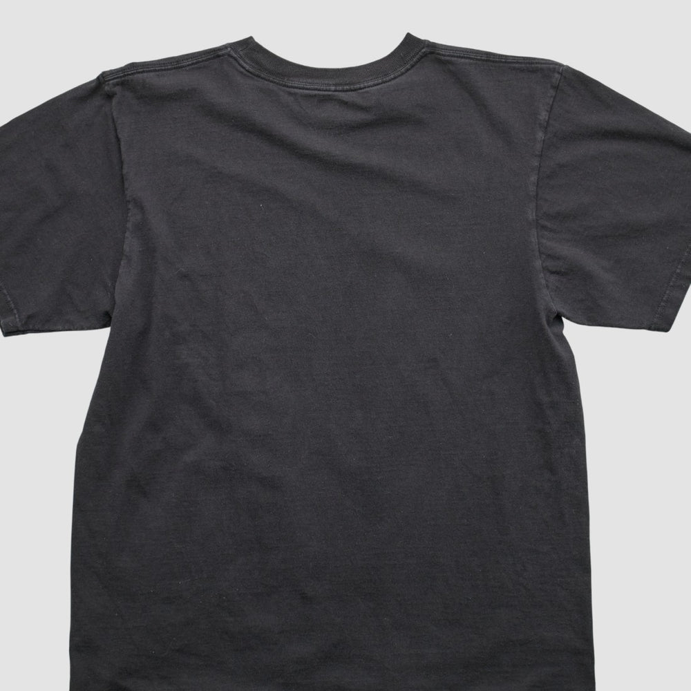 Reebok 2011 T-shirt - New York Giants