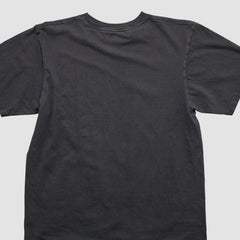 Reebok 2011 T-shirt - New York Giants