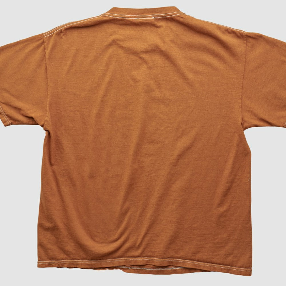 MLB MLB World Series Adidas 2004 T-shirt