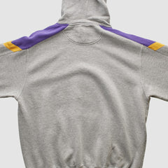 NFL 2000s Hooded Pullover Sweatshirt - Minnesota Vikings