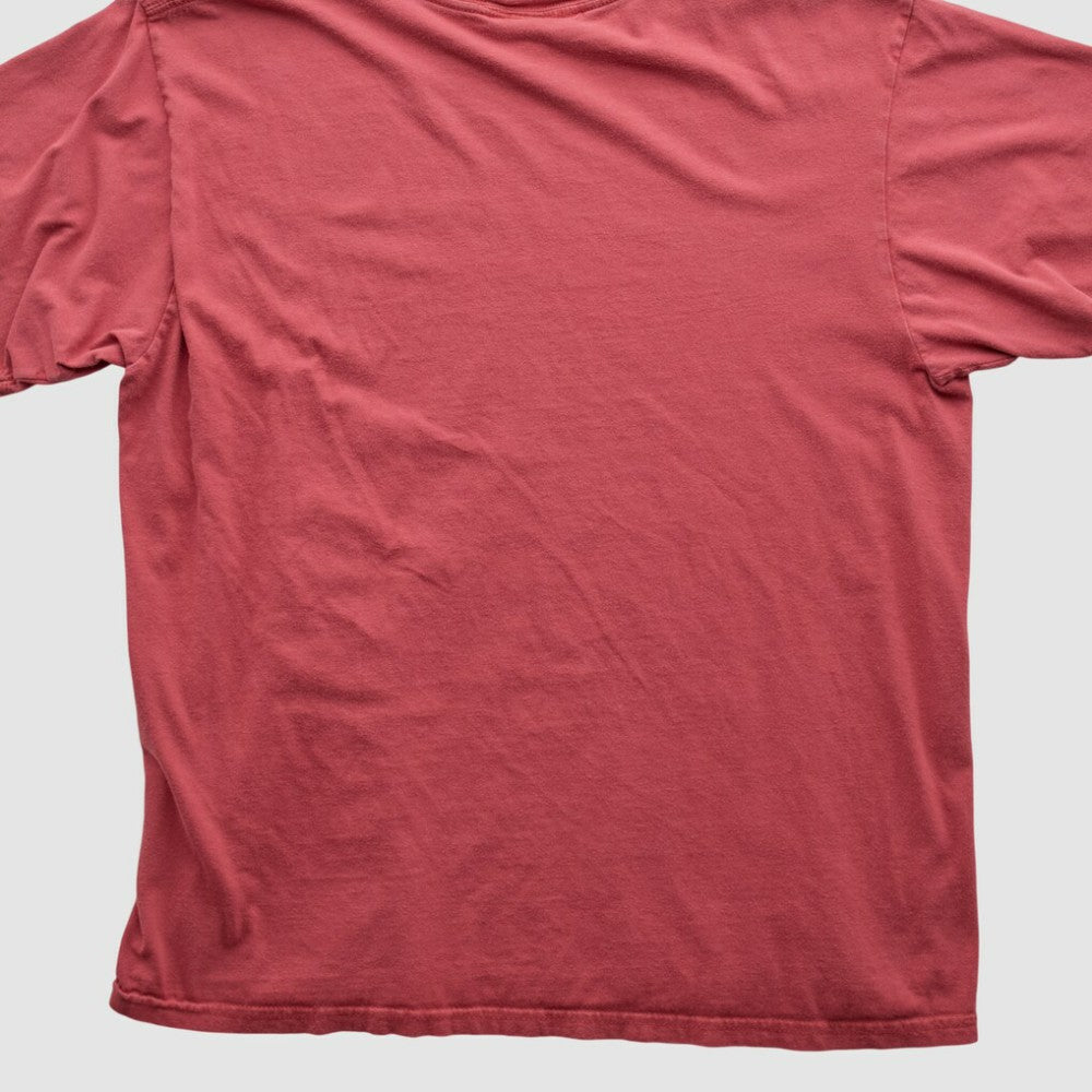 MLB St. Louis Cardinals 2000s T-shirt