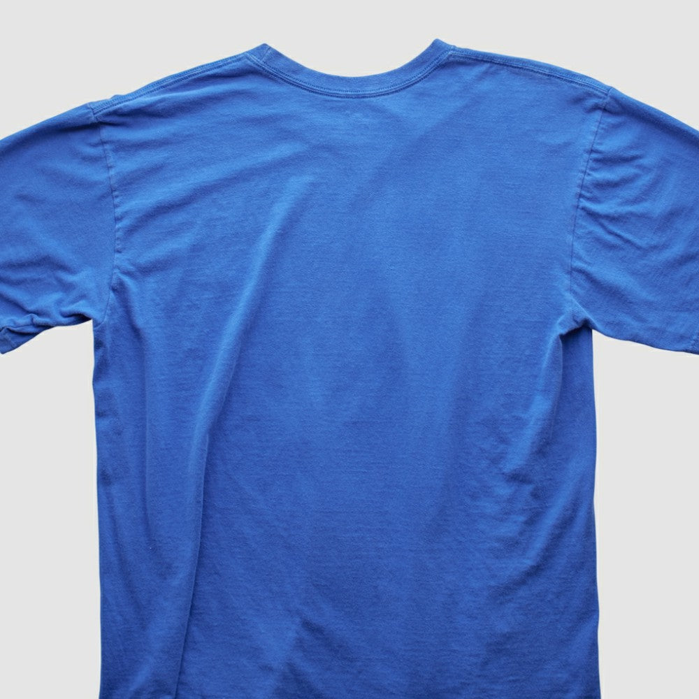 MLB Texas Rangers Nike 2000s T-shirt