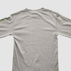NFL 2010s Long Sleeve T-shirt - Green Bay Packers