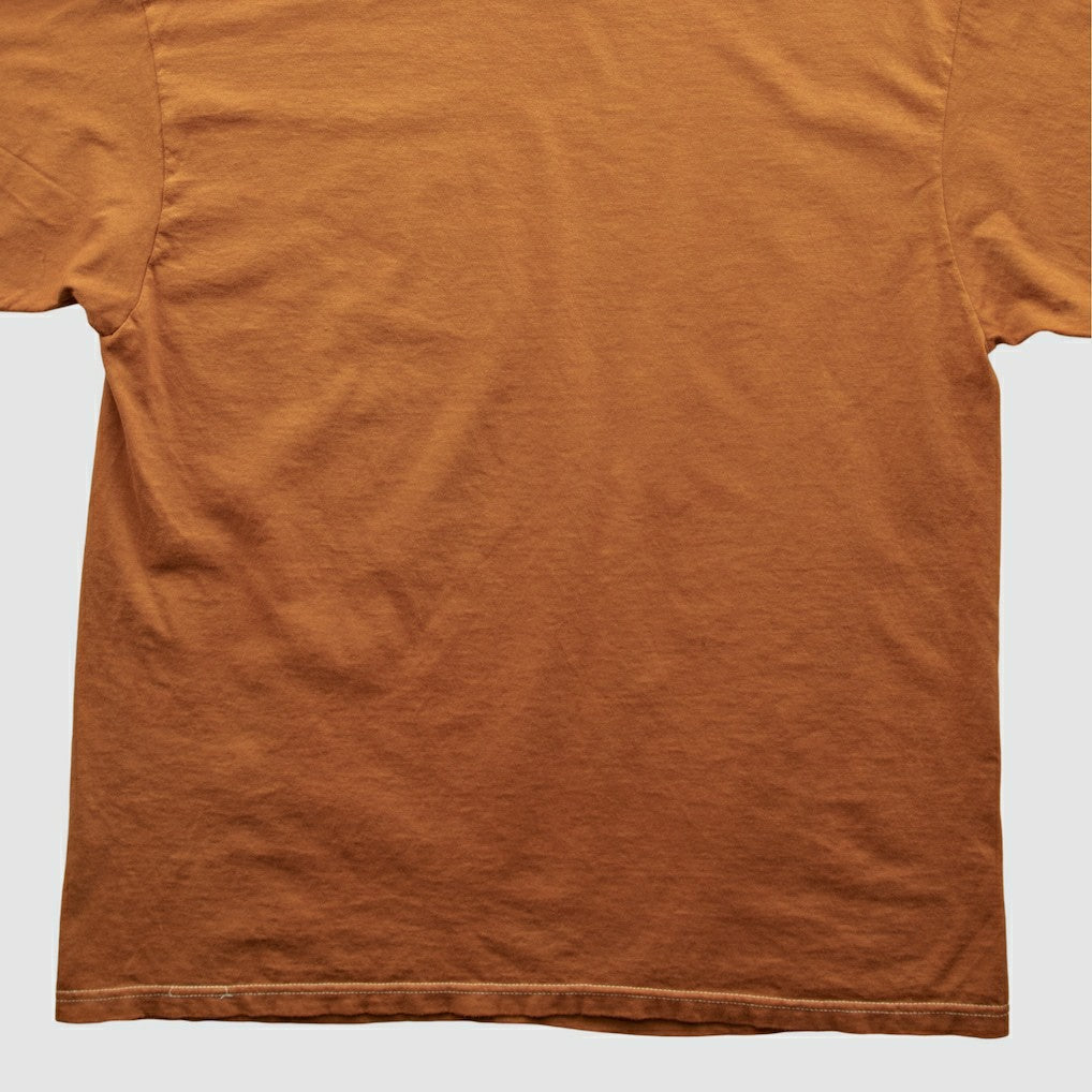 Reebok 2007 T-shirt - Pittsburgh Steelers