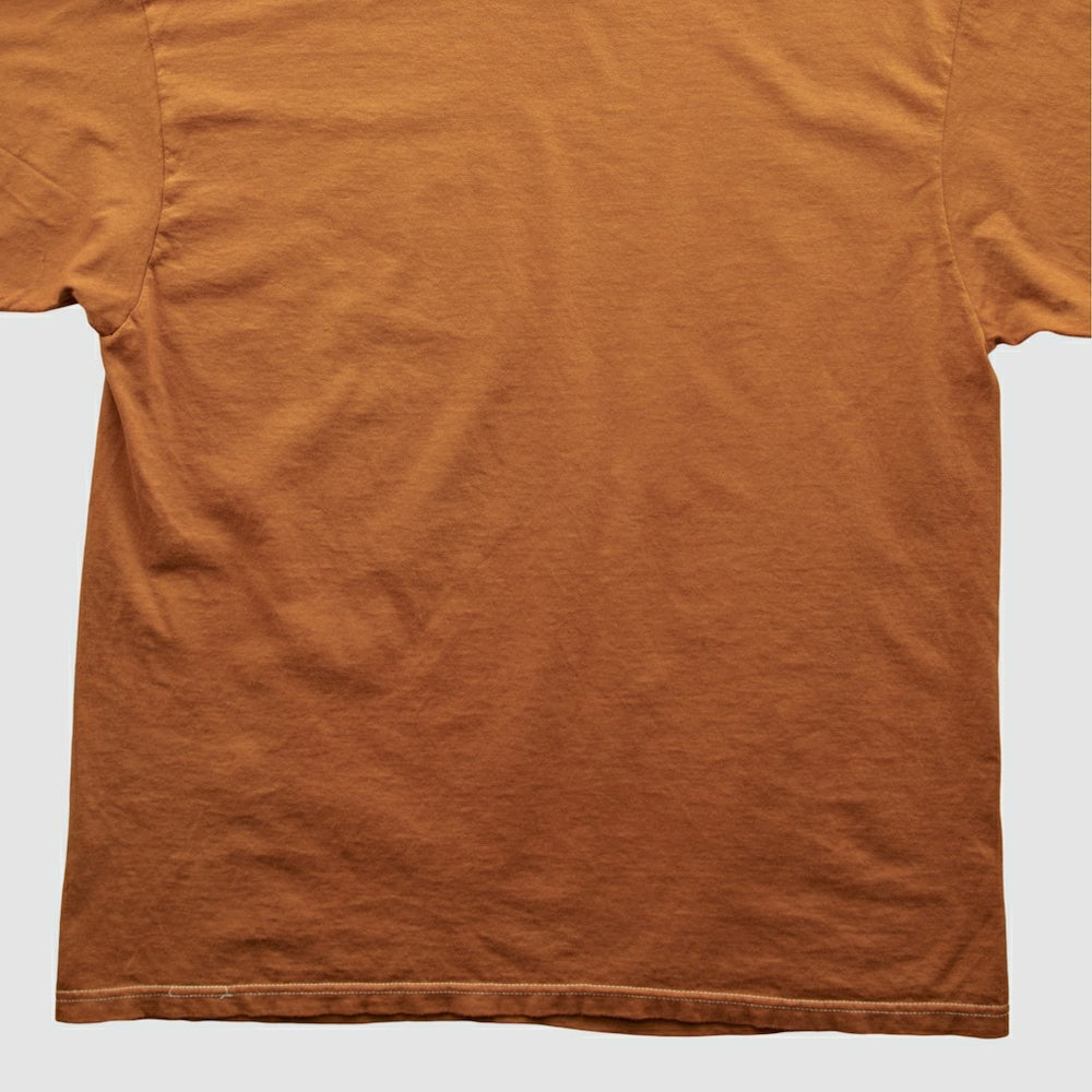 Reebok 2007 T-shirt - Pittsburgh Steelers