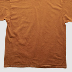 Reebok 2007 T-shirt - Pittsburgh Steelers