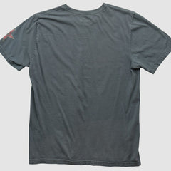 MLB Houston Astros Nike 2010s T-shirt