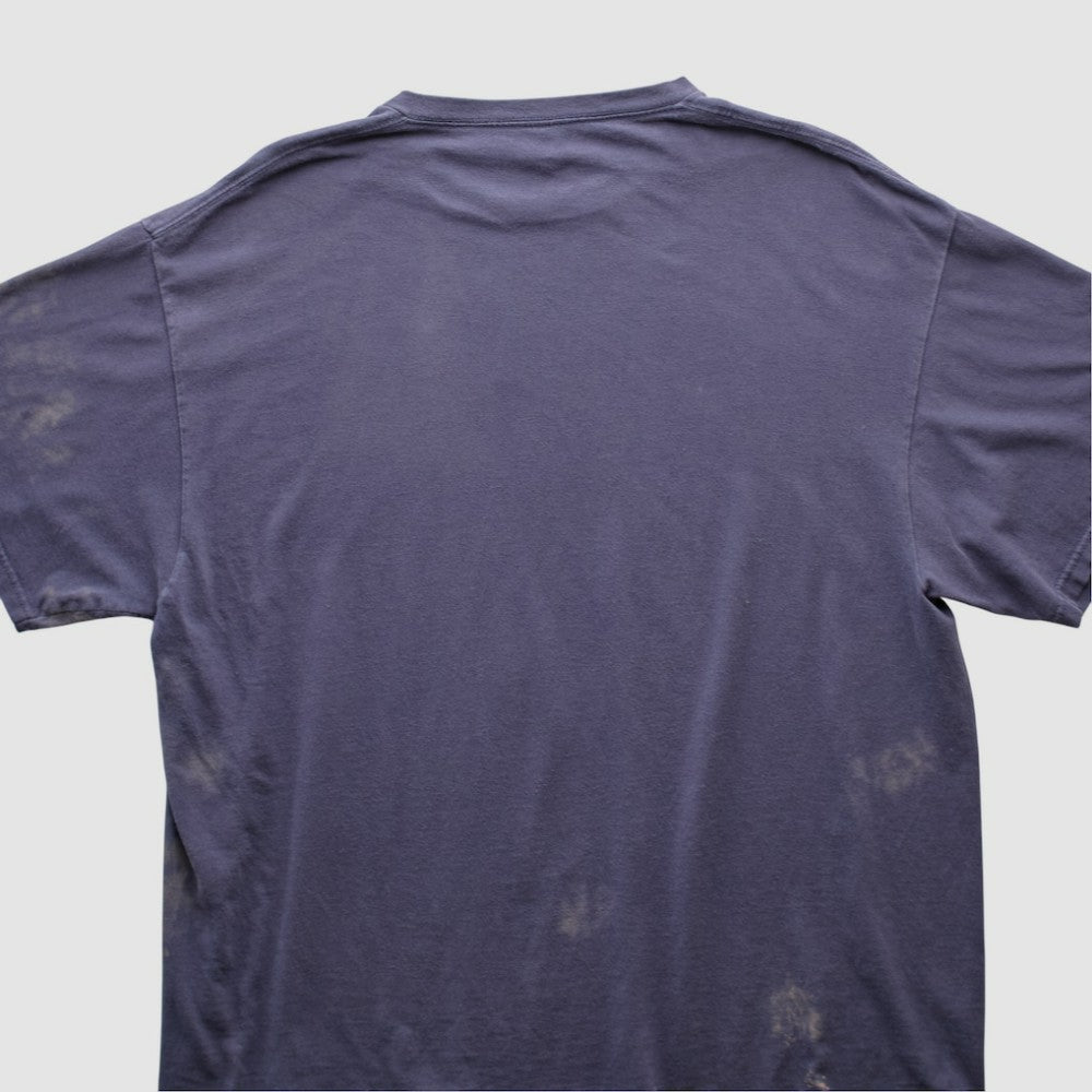 MLB Boston Red Sox Pro Weight 2010s T-shirt