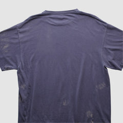 MLB Boston Red Sox Pro Weight 2010s T-shirt
