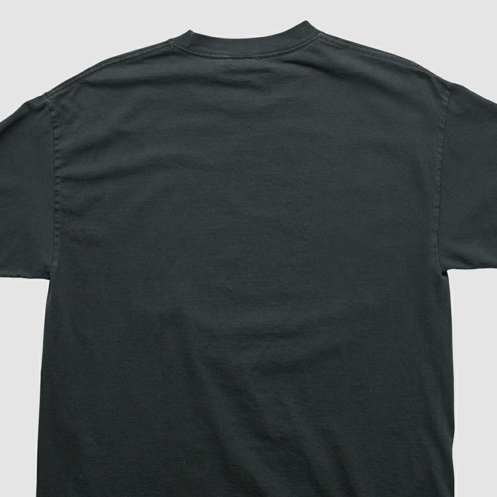 NFL 2010s T-shirt - Pittsburgh Steelers