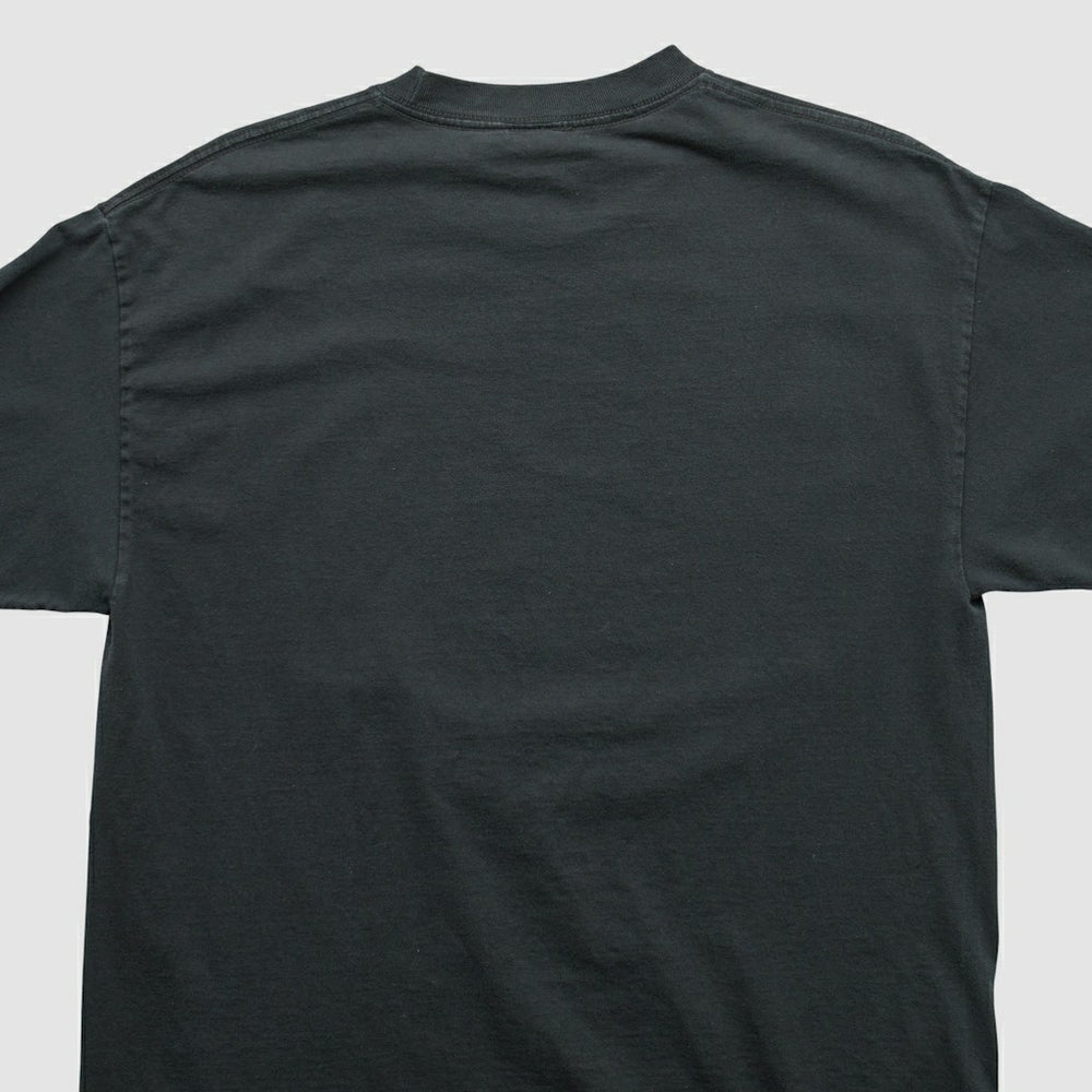 NFL 2010s T-shirt - Pittsburgh Steelers