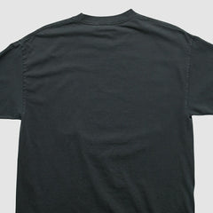 NFL 2010s T-shirt - Pittsburgh Steelers