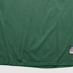 2000s T-shirt - Green Bay Packers