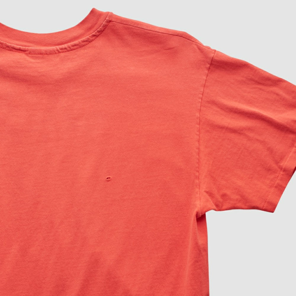 MLB St. Louis Cardinals Hanes 90s T-shirt