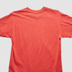 MLB St. Louis Cardinals Hanes 90s T-shirt