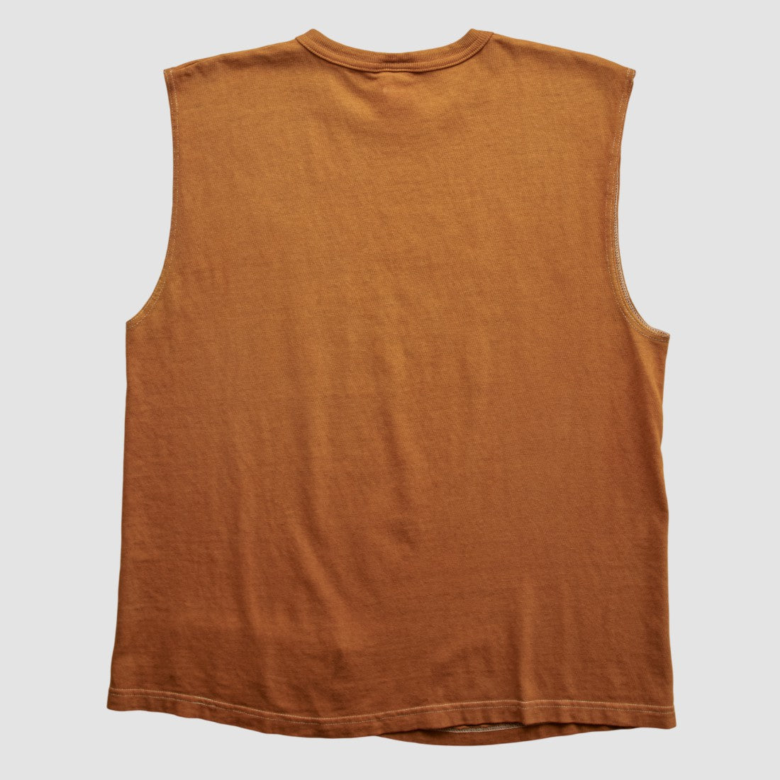 Champion 90s Tank - Green Bay Packers