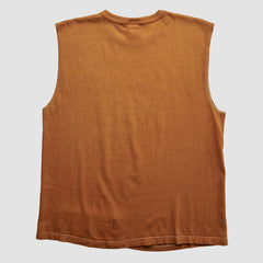 Champion 90s Tank - Green Bay Packers