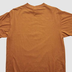 MLB Texas Rangers Bike 90s T-shirt