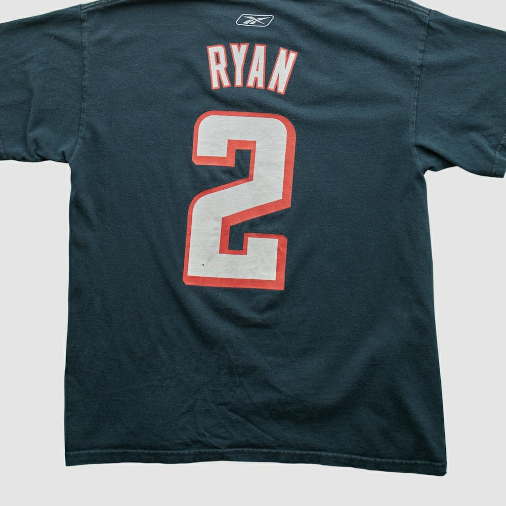2000s T-shirt - Atlanta Falcons