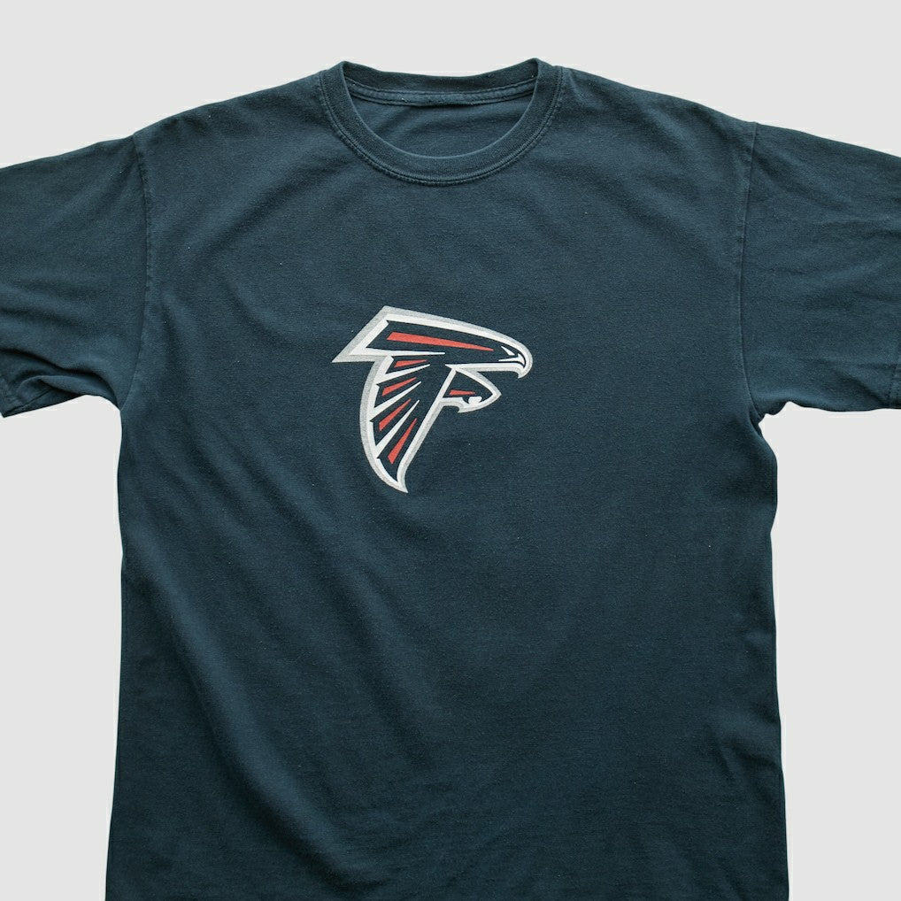 2000s T-shirt - Atlanta Falcons