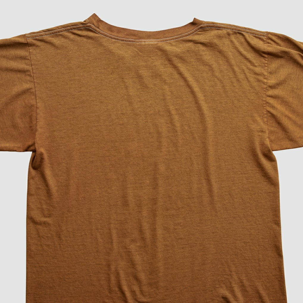 2000s T-shirt - New York Jets