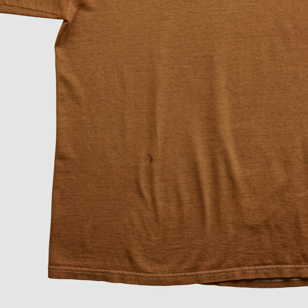 2000s T-shirt - New York Jets