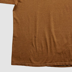 2000s T-shirt - New York Jets