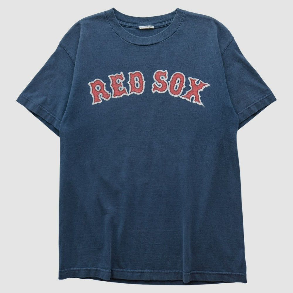 MLB Boston Red Sox 2000s T-shirt