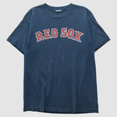 MLB Boston Red Sox 2000s T-shirt