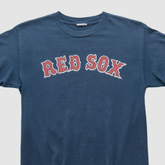 MLB Boston Red Sox 2000s T-shirt