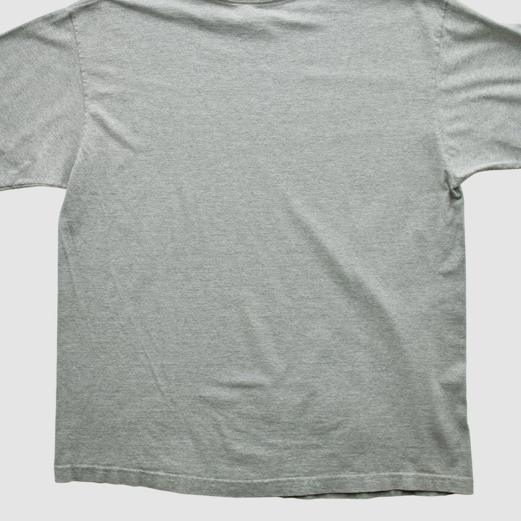 Reebok 2010 T-shirt - New Orleans Saints