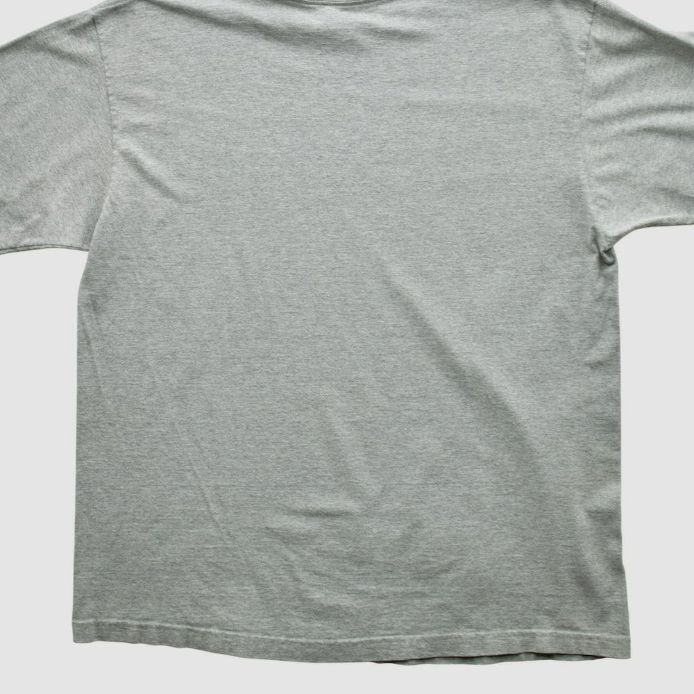 Reebok 2010 T-shirt - New Orleans Saints