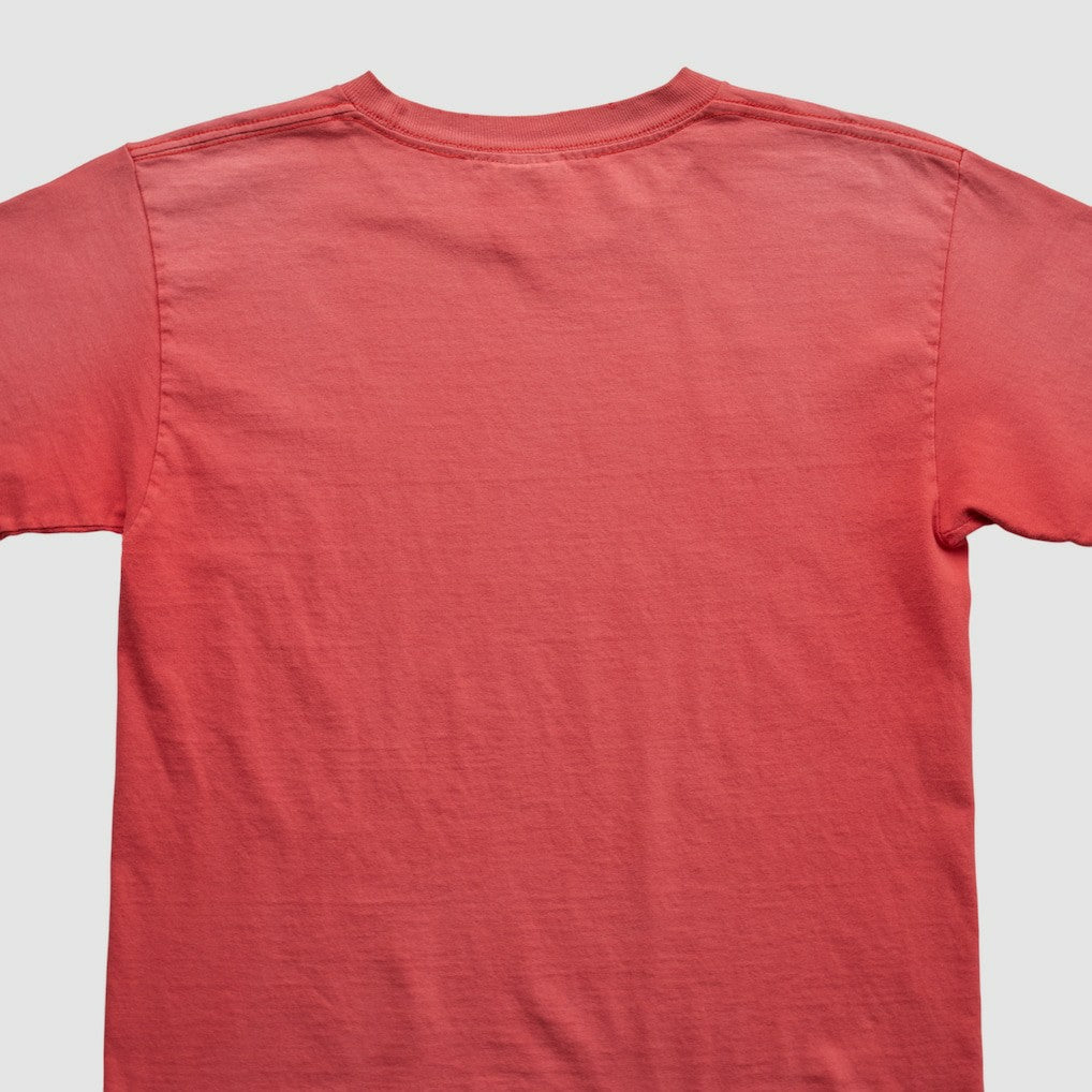 NBA Chicago Bulls 2010s T-shirt sale