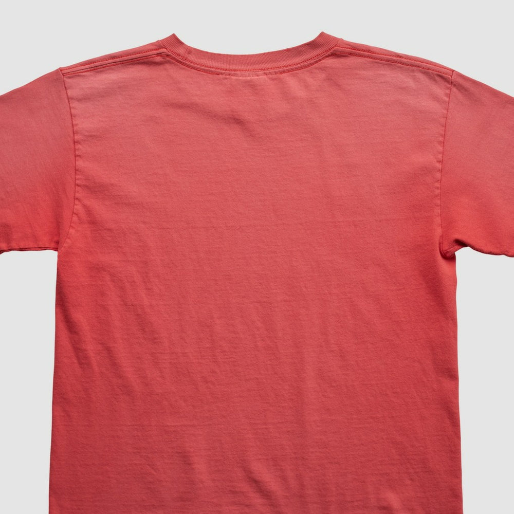 NBA Chicago Bulls 2010s T-shirt sale