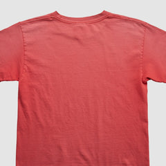 NBA Chicago Bulls 2010s T-shirt sale