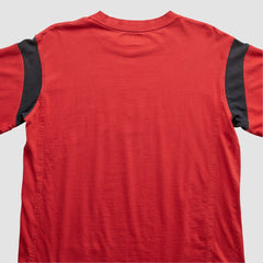 NFL 2000s T-shirt - Tampa Bay Buccaneers