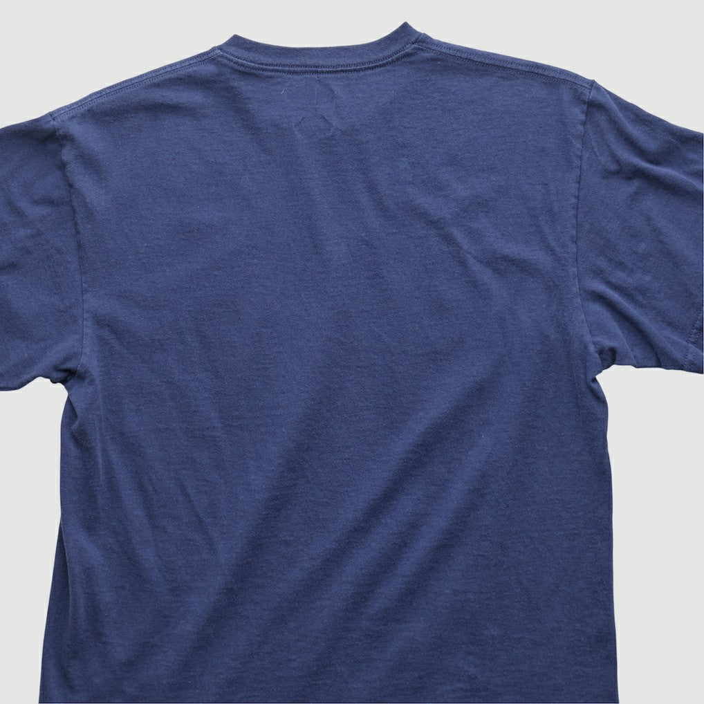 NFL 2012 T-shirt - New England Patriots