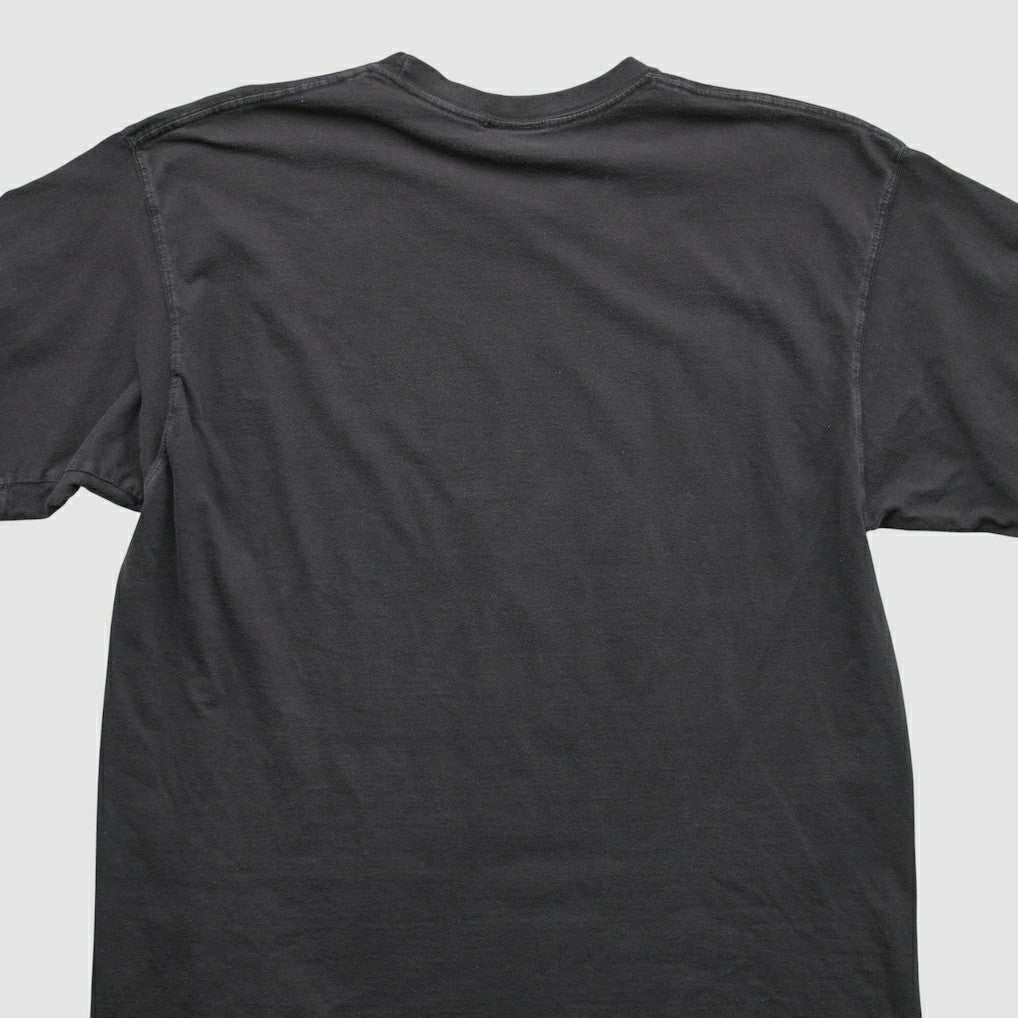 Reebok 2000s T-shirt - Pittsburgh Steelers