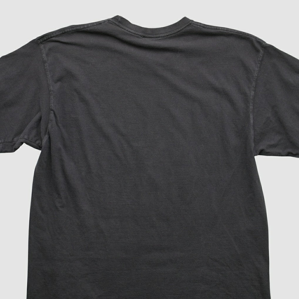 Reebok 2000s T-shirt - Pittsburgh Steelers