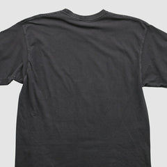 Reebok 2000s T-shirt - Pittsburgh Steelers